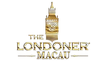 LONDON888 คาสิโนออนไลน์เว็บตรง สล็อต บอล หวย