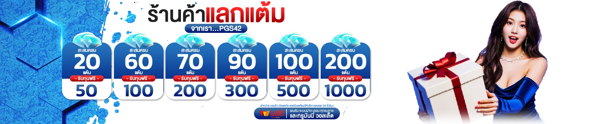 LONDON888 เว็บตรงสล็อตคาสิโนออนไลน์ หน้าแรก
