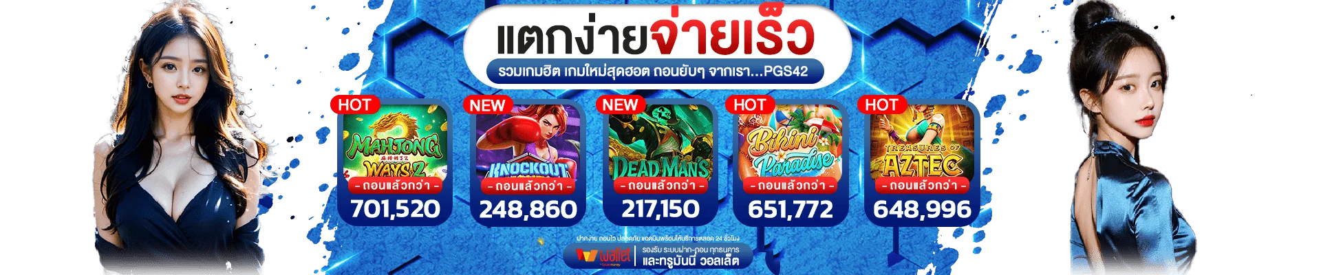 สมัครสมาชิก LONDON888 รับโบนัสฝากครั้งแรก